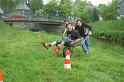 17-05-08 Netphen Feuerwehr_Tag (37)